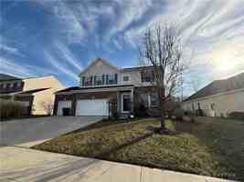 featured image of 102 Waterford Blvd