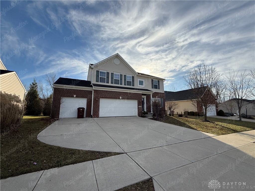 102 Waterford Blvd - Photo 2 of 46