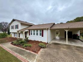 5708 Pheasant Ct - Photo 1 of 1