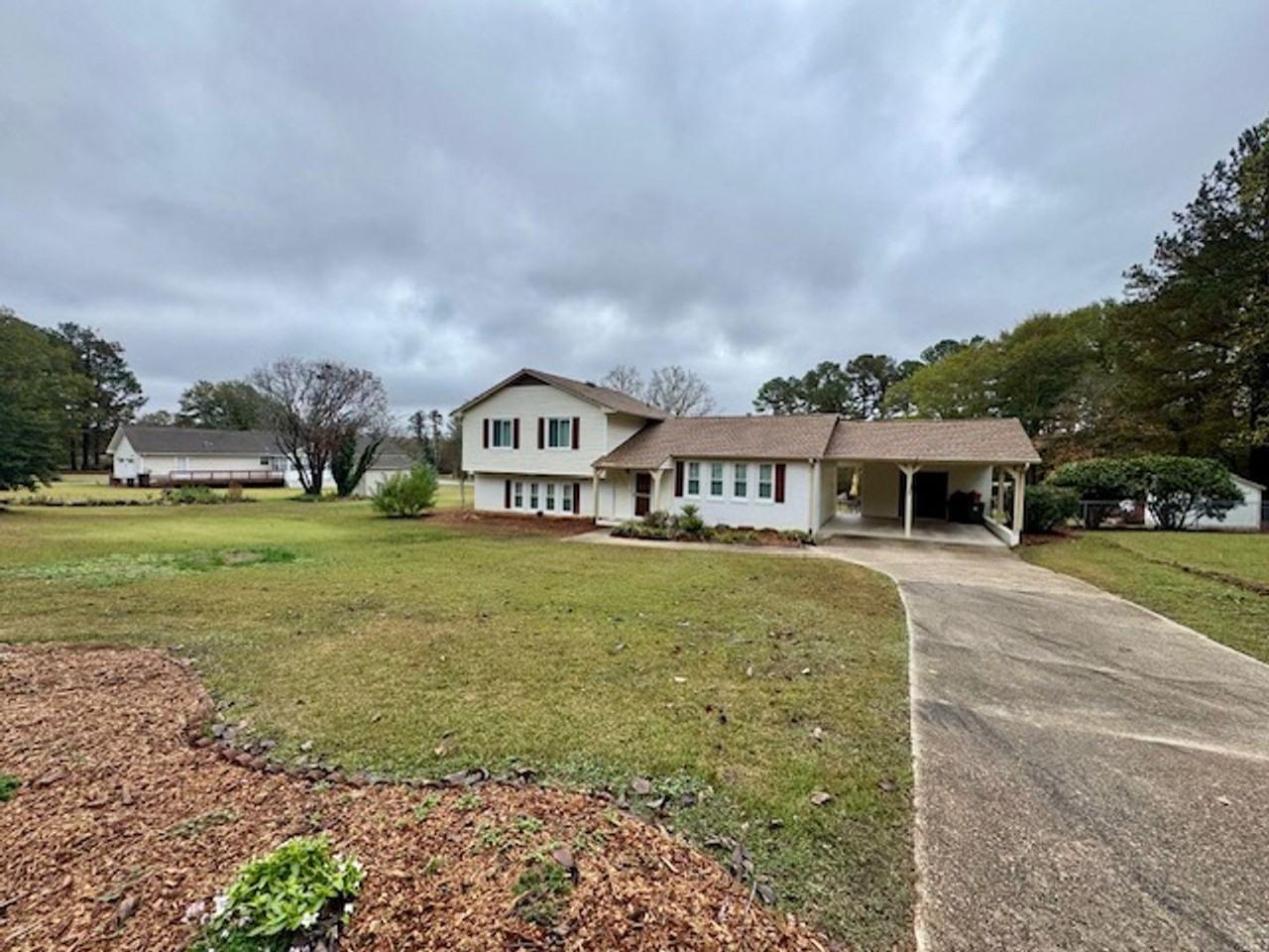 5708 Pheasant Ct - Photo 2 of 28