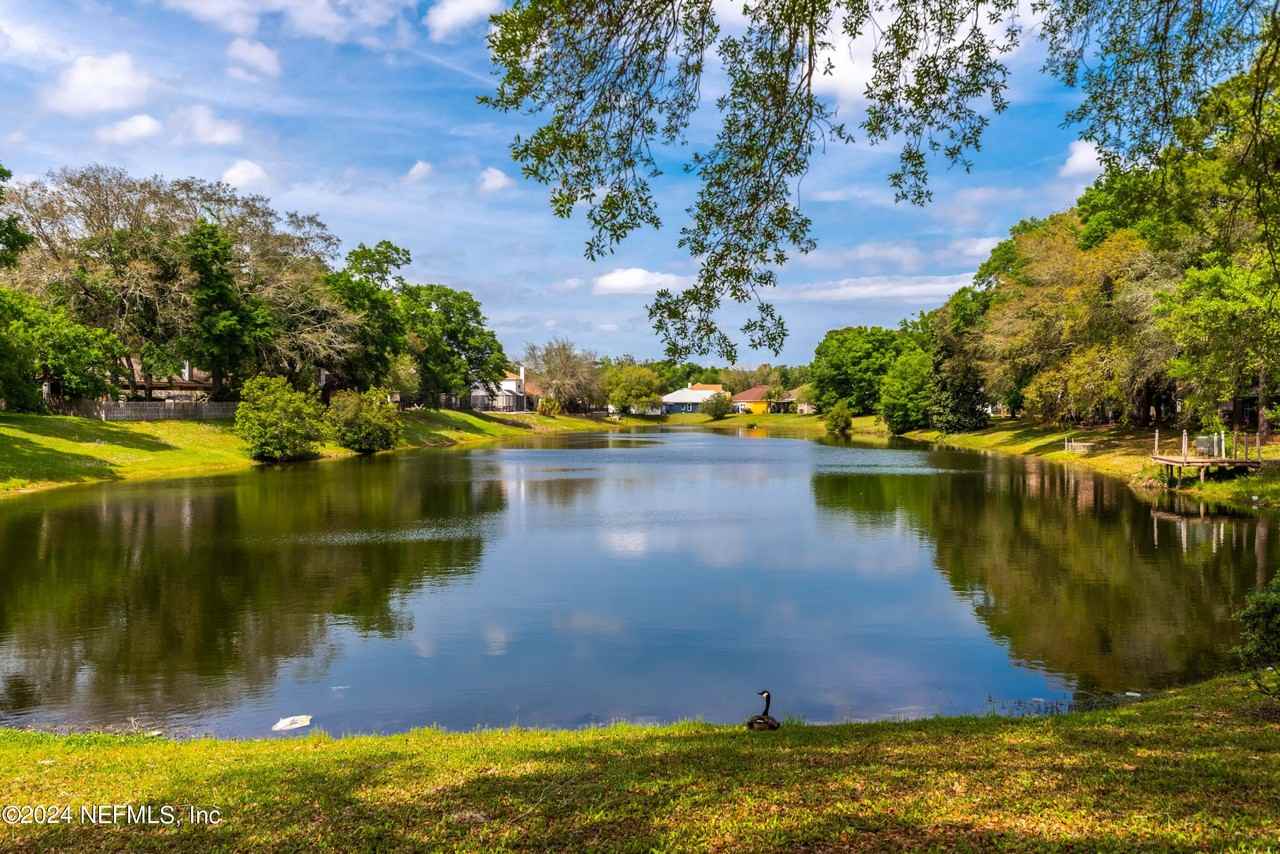 11674 Cherry Bark Dr E - Photo 4 of 7