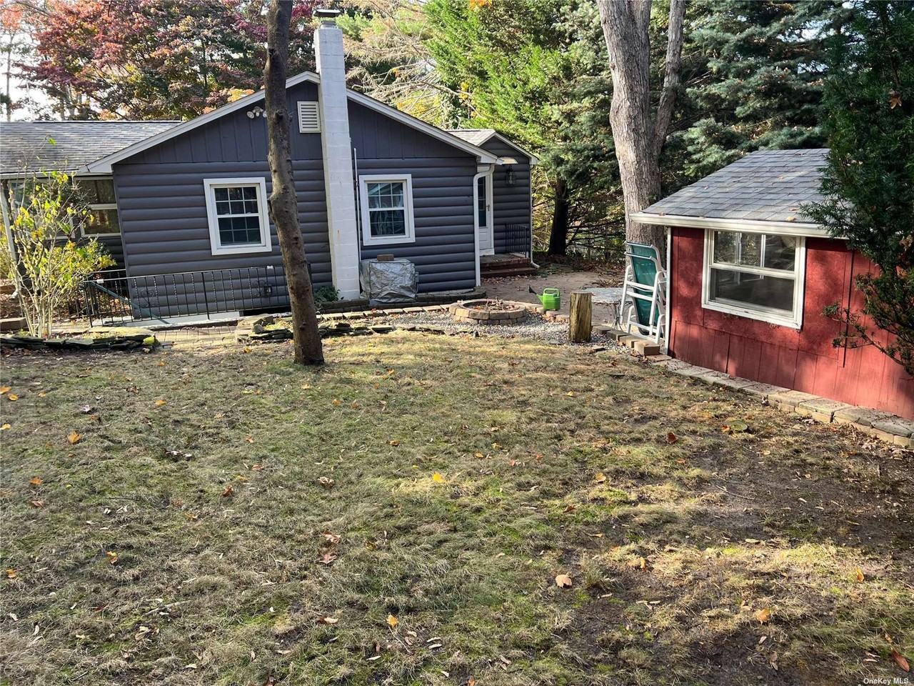 43 Longview Ave - Photo 3 of 22