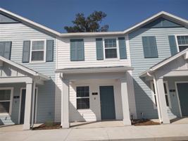featured image of 3409 Sw 34th Avenue Cir