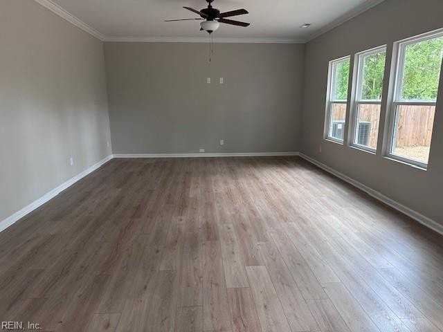 713 Potter Rd - Photo 4 of 13