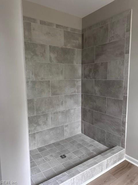 713 Potter Rd - Photo 5 of 13