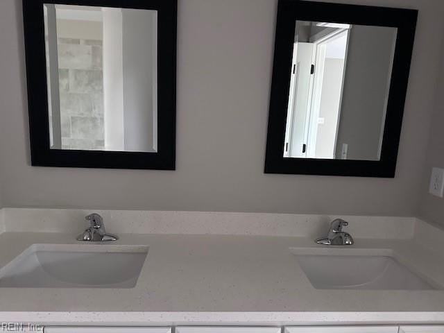 713 Potter Rd - Photo 6 of 13