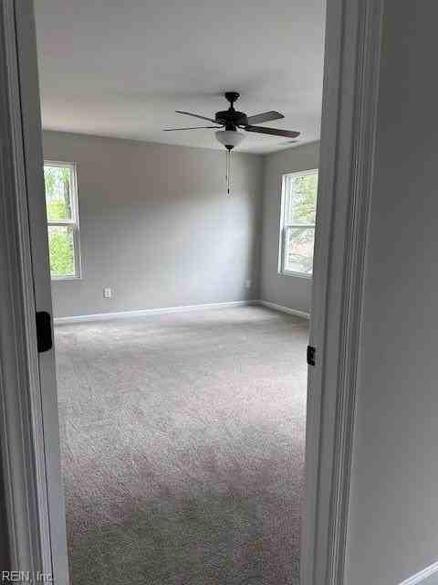 713 Potter Rd - Photo 7 of 13