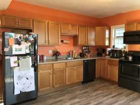 21 West St #2 - Photo 1 of 1