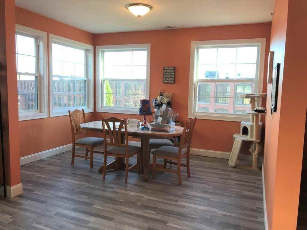 21 West St #2 - Photo 2 of 15