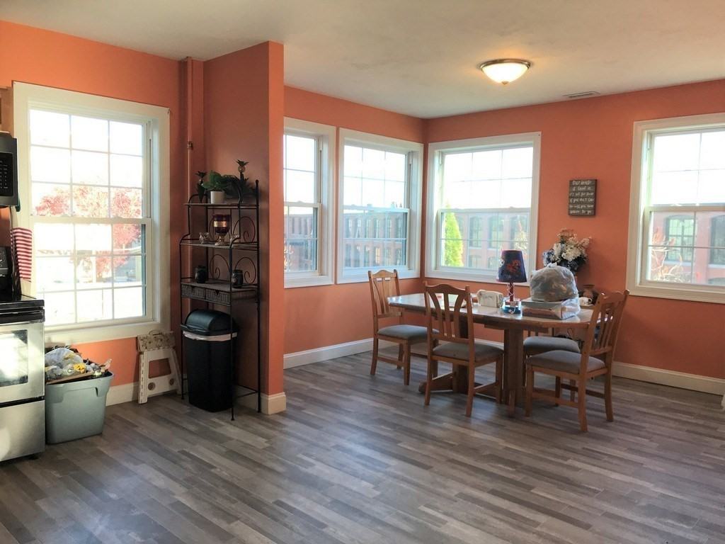 21 West St #2 - Photo 4 of 15