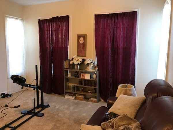 21 West St #2 - Photo 5 of 15