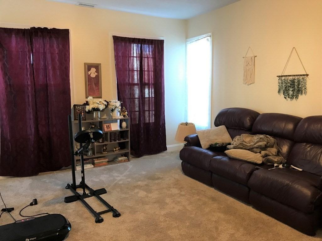 21 West St #2 - Photo 6 of 15