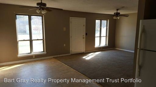 94 Lowery Ln - Photo 3 of 7