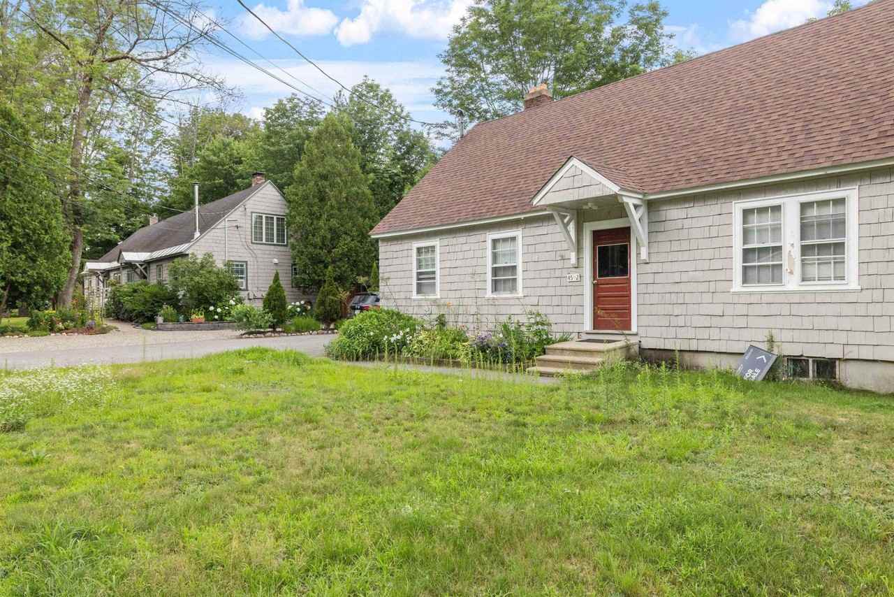 45 Pollard Rd - Photo 2 of 36