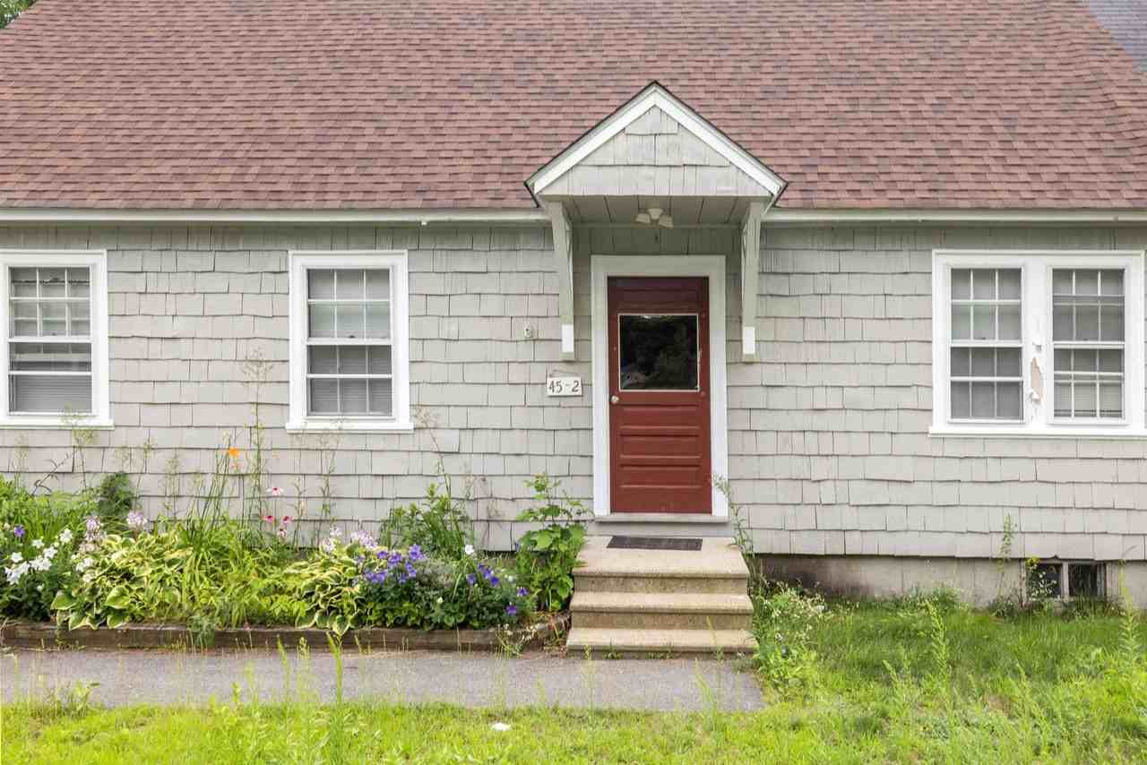 45 Pollard Rd - Photo 3 of 36