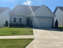 4610 Walking Path Dr - Photo 1 of 1