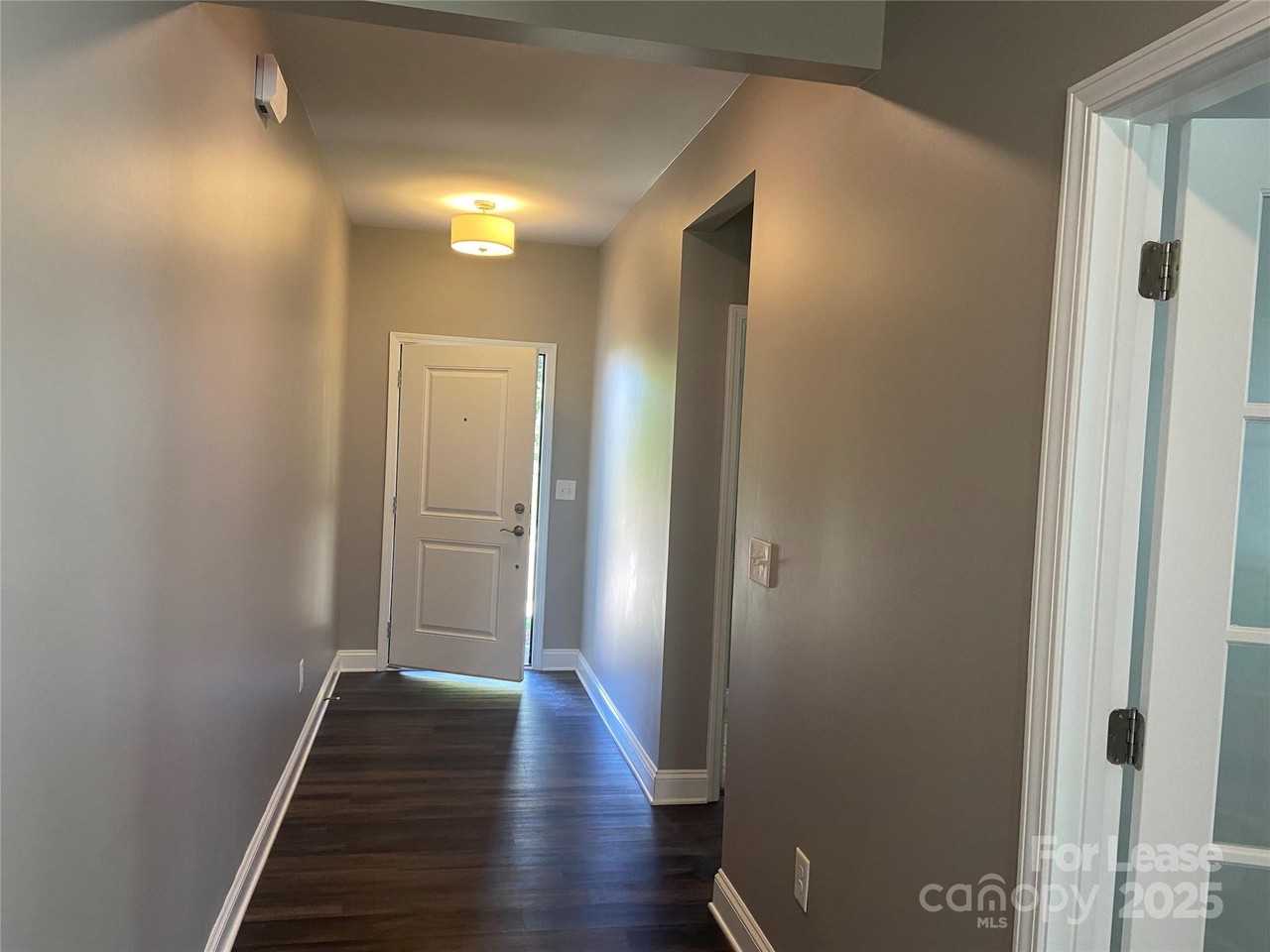4610 Walking Path Dr - Photo 2 of 12