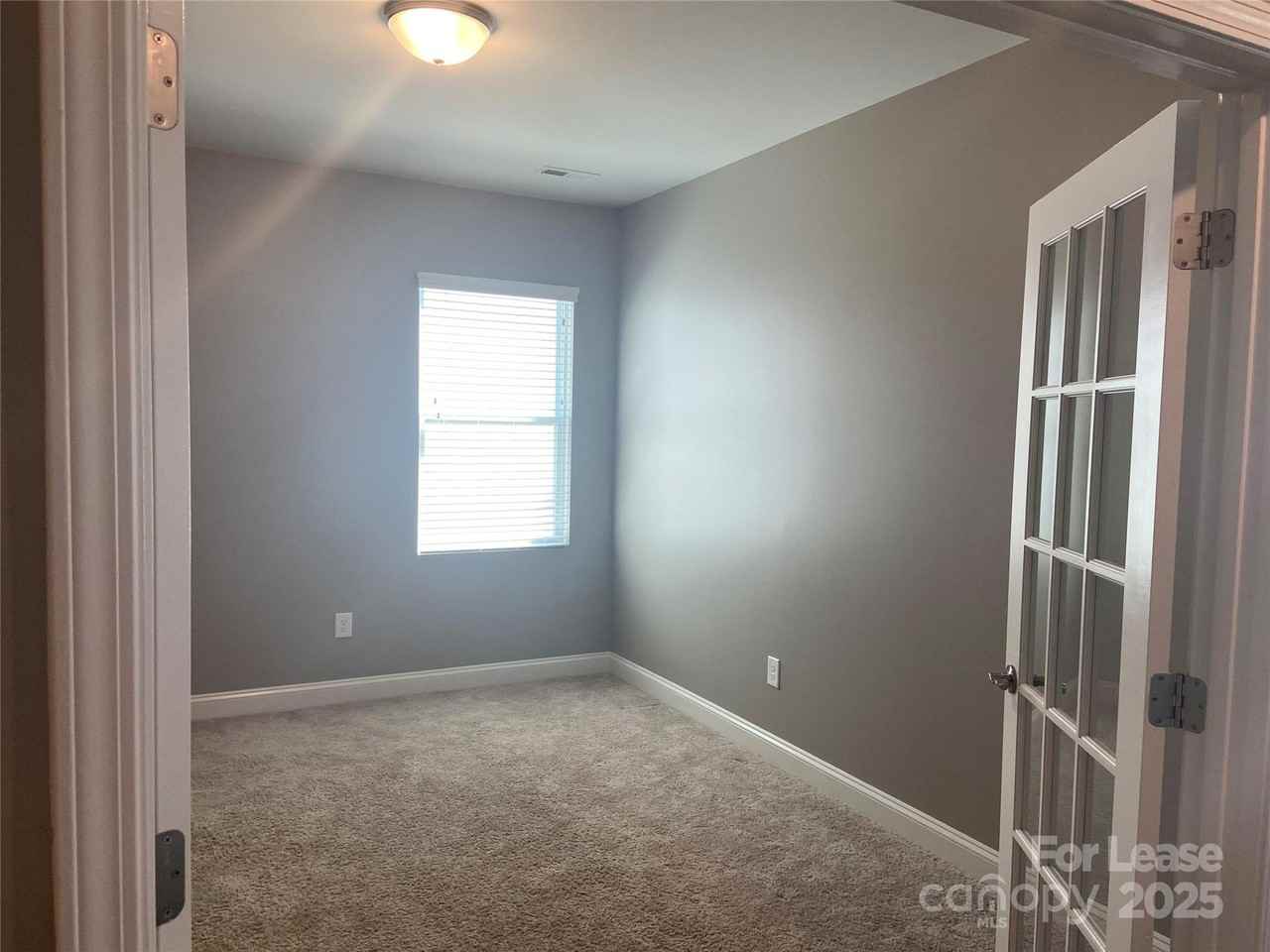 4610 Walking Path Dr - Photo 6 of 12