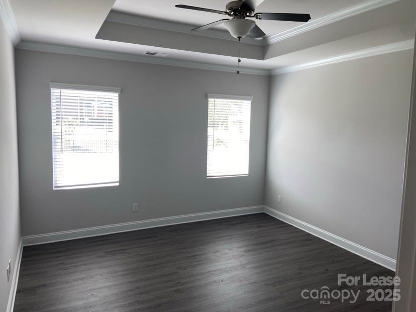 4610 Walking Path Dr - Photo 7 of 12