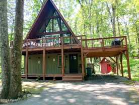 100 Willow Dr - Photo 1 of 1