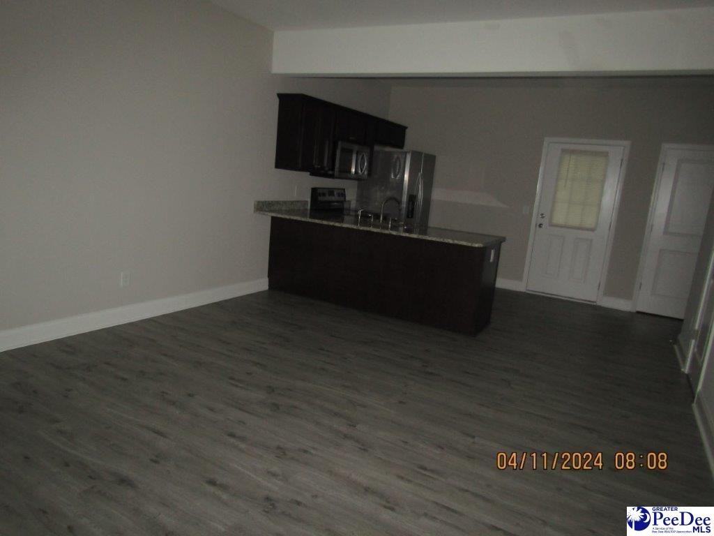 1160, Unit F Festival Drive - Photo 2 of 12