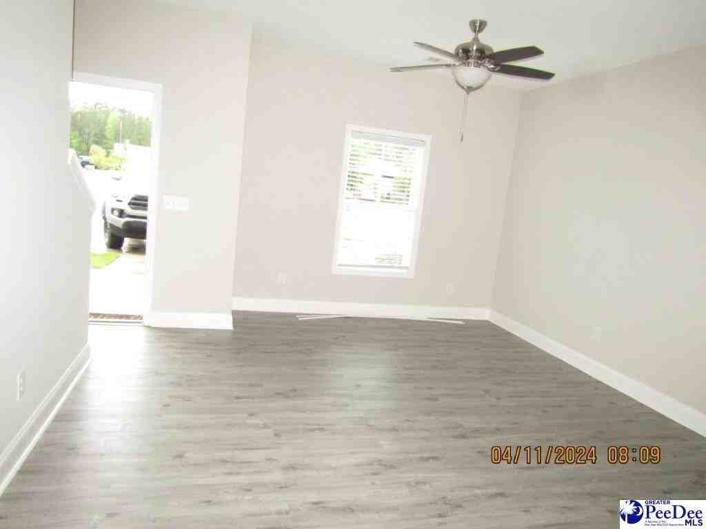 1160, Unit F Festival Drive - Photo 3 of 12