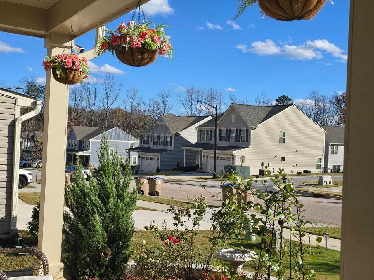 217 Mason Oaks Drive - Photo 2 of 41