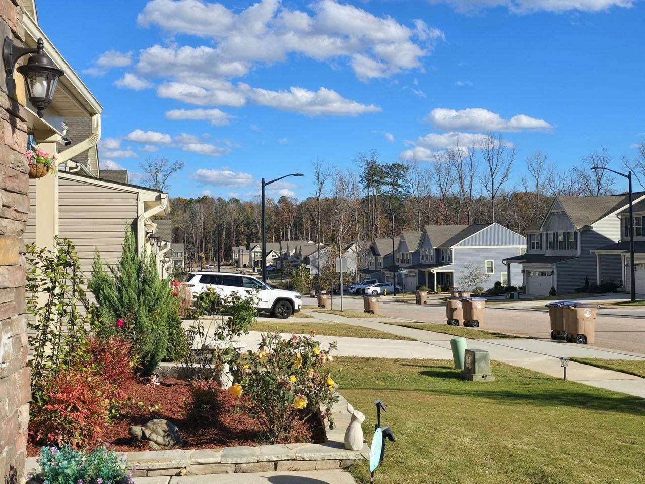 217 Mason Oaks Drive - Photo 3 of 41