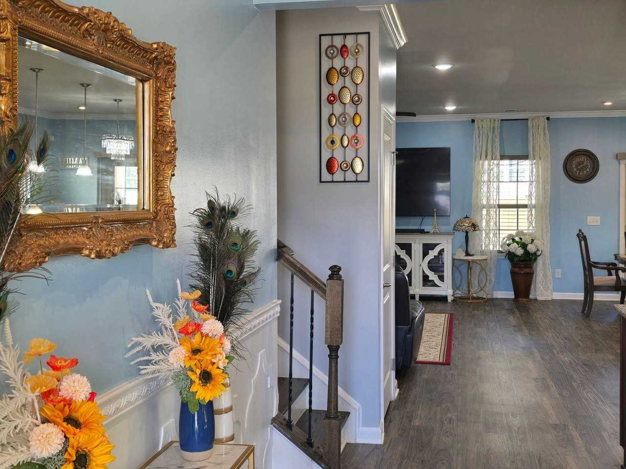 217 Mason Oaks Drive - Photo 5 of 41