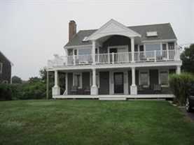 346 Phillips Road - Photo 1 of 1