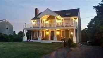 346 Phillips Rd - Photo 2 of 27