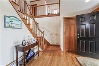 346 Phillips Rd - Photo 3 of 27