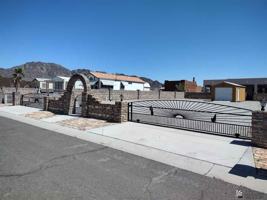 featured image of 14813 East 50th Drive