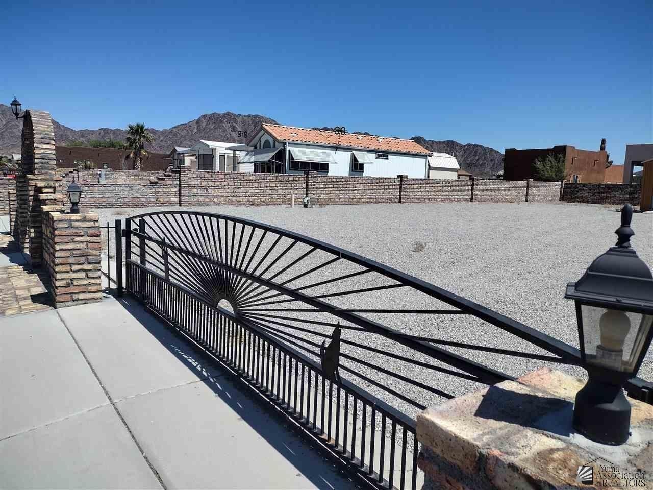 14813 East 50th Drive - Photo 4 of 7