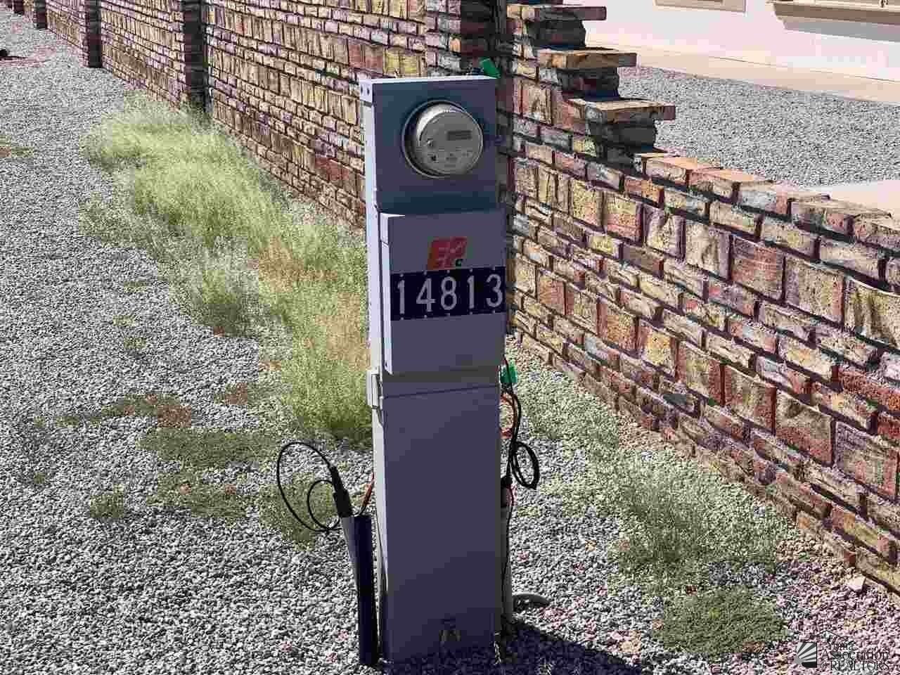 14813 East 50th Drive - Photo 5 of 7