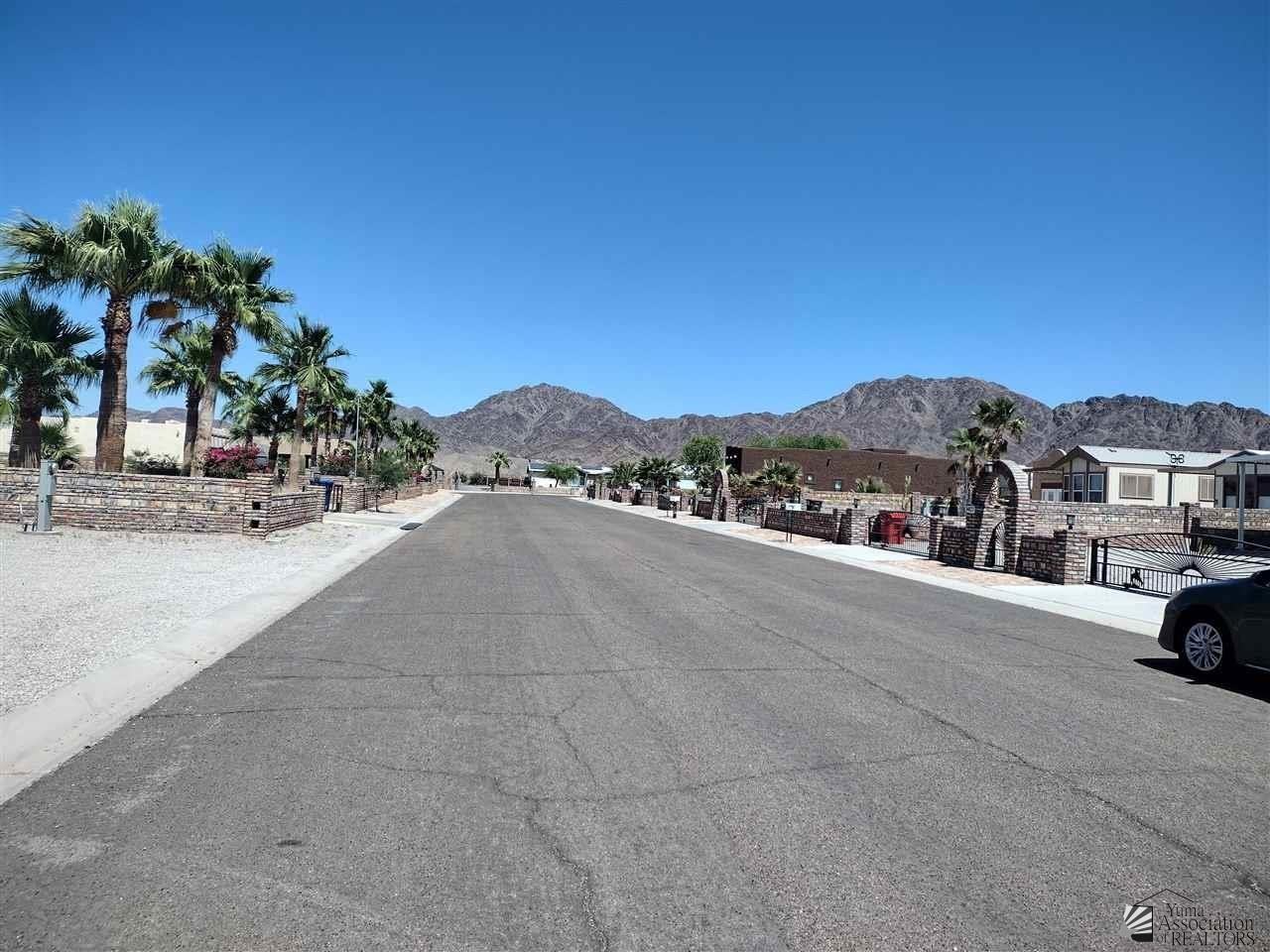 14813 East 50th Drive - Photo 6 of 7