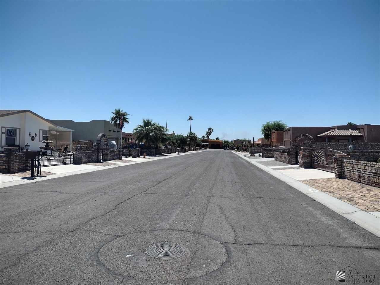 14813 East 50th Drive - Photo 7 of 7