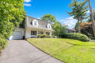 66 Gould Pl - Photo 1 of 1