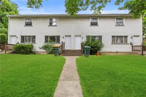 featured image of 251 Baird St