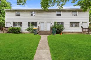 251 Baird St - Photo 1 of 1