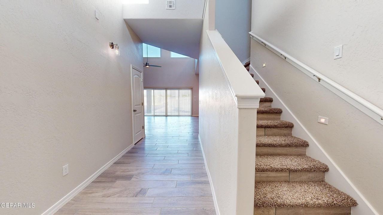 500 La Entrada Cir - Photo 2 of 50