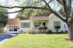 111 Address Withheld By Seller - Photo 1 of 1