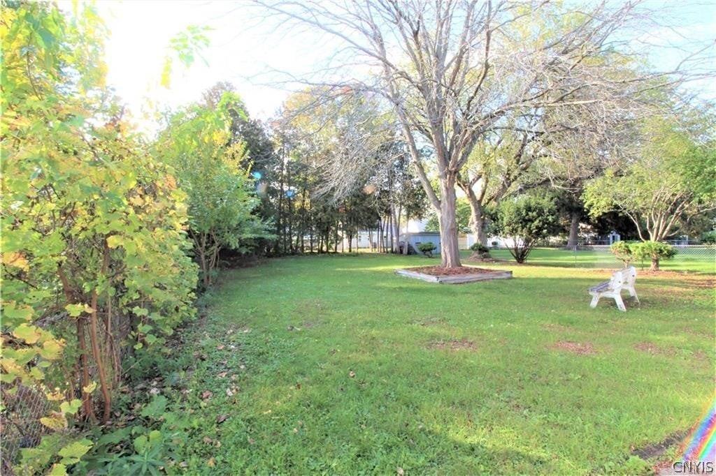 111 Address Withheld By Seller - Photo 2 of 31