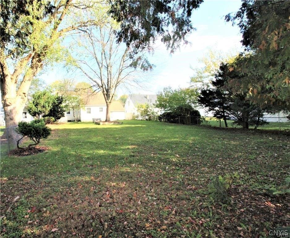 111 Address Withheld By Seller - Photo 3 of 31