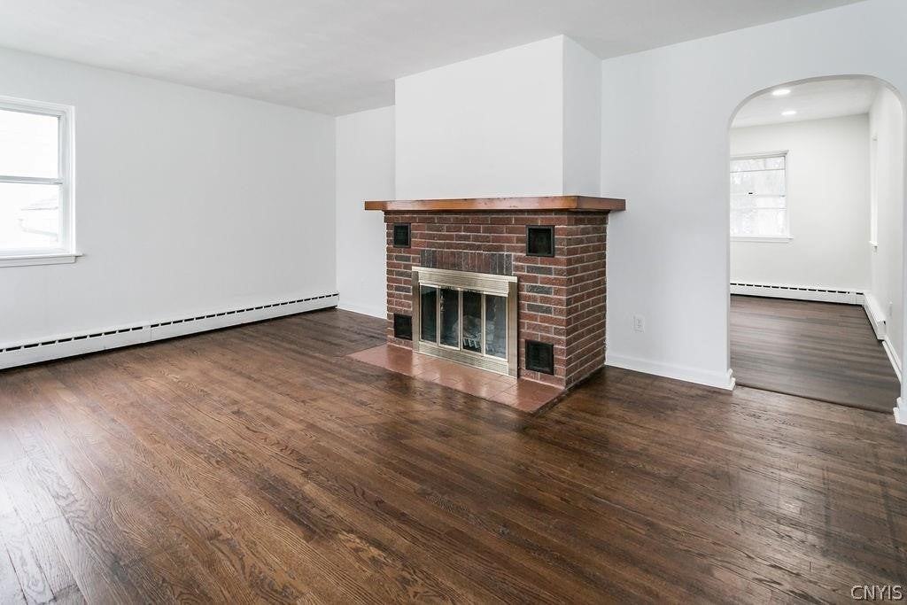 111 Address Withheld By Seller - Photo 4 of 31