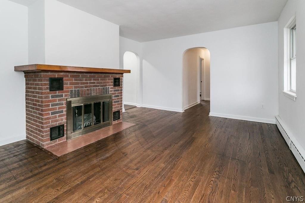 111 Address Withheld By Seller - Photo 5 of 31