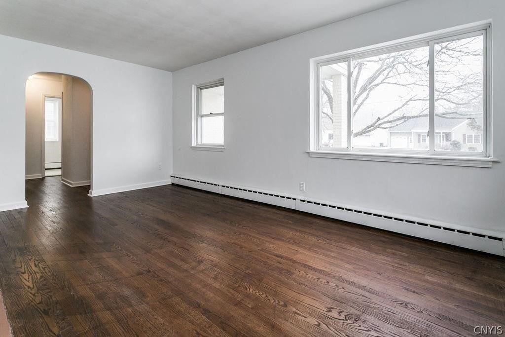 111 Address Withheld By Seller - Photo 6 of 31