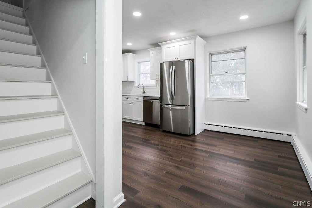 111 Address Withheld By Seller - Photo 7 of 31