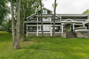 featured image of 2964A W Lake Rd