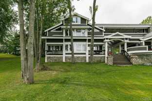2964A W Lake Rd - Photo 1 of 1